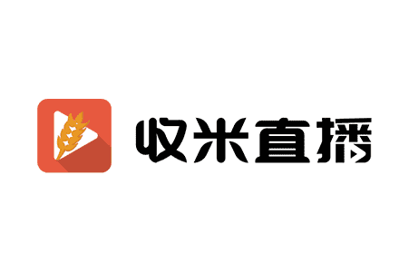 索米体育直播 索米体育直播
